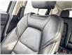 2025 Mazda CX-5 GS (Stk: PO2363) in Dawson Creek - Image 19 of 24