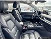 2025 Mazda CX-5 GS (Stk: PO2363) in Dawson Creek - Image 21 of 24