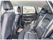 2025 Mazda CX-5 GS (Stk: PO2363) in Dawson Creek - Image 22 of 24