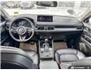2025 Mazda CX-5 GS (Stk: PO2363) in Dawson Creek - Image 23 of 24