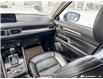 2025 Mazda CX-5 GS (Stk: PO2363) in Dawson Creek - Image 24 of 24