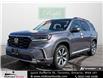 2025 Honda Pilot Touring (Stk: 2600891) in North York - Image 1 of 29