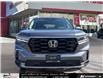 2025 Honda Pilot Touring (Stk: 2600891) in North York - Image 3 of 29