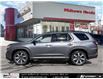 2025 Honda Pilot Touring (Stk: 2600891) in North York - Image 5 of 29