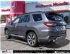 2025 Honda Pilot Touring (Stk: 2600891) in North York - Image 7 of 29