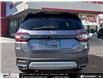 2025 Honda Pilot Touring (Stk: 2600891) in North York - Image 9 of 29