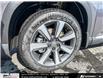 2025 Honda Pilot Touring (Stk: 2600891) in North York - Image 10 of 29