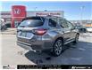 2025 Honda Pilot Touring (Stk: 2600891) in North York - Image 15 of 29