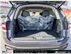 2025 Honda Pilot Touring (Stk: 2600891) in North York - Image 16 of 29