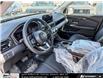 2025 Honda Pilot Touring (Stk: 2600891) in North York - Image 17 of 29