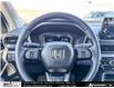 2025 Honda Pilot Touring (Stk: 2600891) in North York - Image 18 of 29