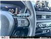 2025 Honda Pilot Touring (Stk: 2600891) in North York - Image 20 of 29