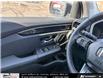 2025 Honda Pilot Touring (Stk: 2600891) in North York - Image 21 of 29