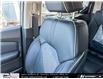 2025 Honda Pilot Touring (Stk: 2600891) in North York - Image 24 of 29