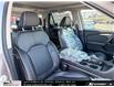 2025 Honda Pilot Touring (Stk: 2600891) in North York - Image 26 of 29