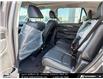 2025 Honda Pilot Touring (Stk: 2600891) in North York - Image 27 of 29