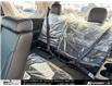 2025 Honda Pilot Touring (Stk: 2600891) in North York - Image 28 of 29