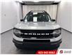 2023 Ford Bronco Sport Outer Banks (Stk: 21223) in Lethbridge - Image 2 of 19
