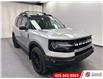 2023 Ford Bronco Sport Outer Banks (Stk: 21223) in Lethbridge - Image 3 of 19