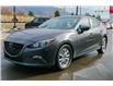 2016 Mazda Mazda3 GS (Stk: UT2216B) in Kamloops - Image 1 of 21