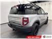 2023 Ford Bronco Sport Outer Banks (Stk: 21223) in Lethbridge - Image 5 of 19