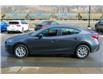 2016 Mazda Mazda3 GS (Stk: UT2216B) in Kamloops - Image 2 of 21