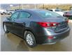 2016 Mazda Mazda3 GS (Stk: UT2216B) in Kamloops - Image 3 of 21