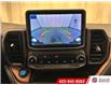 2023 Ford Bronco Sport Outer Banks (Stk: 21223) in Lethbridge - Image 14 of 19
