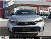 2026 Honda Civic Hybrid Sport Touring (Stk: 2600855) in North York - Image 3 of 29