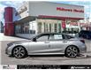 2026 Honda Civic Hybrid Sport Touring (Stk: 2600855) in North York - Image 5 of 29
