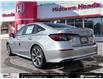 2026 Honda Civic Hybrid Sport Touring (Stk: 2600855) in North York - Image 7 of 29