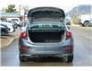 2016 Mazda Mazda3 GS (Stk: UT2216B) in Kamloops - Image 4 of 21