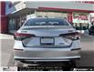 2026 Honda Civic Hybrid Sport Touring (Stk: 2600855) in North York - Image 9 of 29