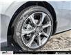 2026 Honda Civic Hybrid Sport Touring (Stk: 2600855) in North York - Image 10 of 29