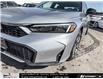 2026 Honda Civic Hybrid Sport Touring (Stk: 2600855) in North York - Image 12 of 29