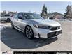 2026 Honda Civic Hybrid Sport Touring (Stk: 2600855) in North York - Image 13 of 29