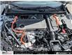2026 Honda Civic Hybrid Sport Touring (Stk: 2600855) in North York - Image 14 of 29