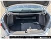 2026 Honda Civic Hybrid Sport Touring (Stk: 2600855) in North York - Image 16 of 29