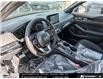 2026 Honda Civic Hybrid Sport Touring (Stk: 2600855) in North York - Image 17 of 29