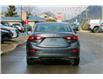 2016 Mazda Mazda3 GS (Stk: UT2216B) in Kamloops - Image 5 of 21