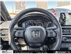 2026 Honda Civic Hybrid Sport Touring (Stk: 2600855) in North York - Image 18 of 29