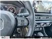 2026 Honda Civic Hybrid Sport Touring (Stk: 2600855) in North York - Image 20 of 29