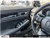 2026 Honda Civic Hybrid Sport Touring (Stk: 2600855) in North York - Image 21 of 29