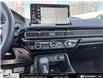 2026 Honda Civic Hybrid Sport Touring (Stk: 2600855) in North York - Image 23 of 29