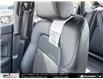 2026 Honda Civic Hybrid Sport Touring (Stk: 2600855) in North York - Image 24 of 29