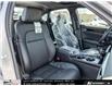 2026 Honda Civic Hybrid Sport Touring (Stk: 2600855) in North York - Image 26 of 29