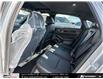 2026 Honda Civic Hybrid Sport Touring (Stk: 2600855) in North York - Image 27 of 29
