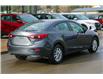 2016 Mazda Mazda3 GS (Stk: UT2216B) in Kamloops - Image 6 of 21