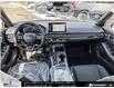 2026 Honda Civic Hybrid Sport Touring (Stk: 2600855) in North York - Image 28 of 29