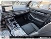 2026 Honda Civic Hybrid Sport Touring (Stk: 2600855) in North York - Image 29 of 29